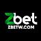 zbetw-com's Avatar