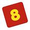 nctt8tamcom's Avatar