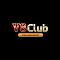 v8clubbaby's Avatar