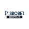 sbobetcaco's Avatar