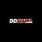dduuwcom's Avatar