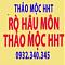 rohaumonhht's Avatar