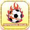top7nhacaiorg's Avatar