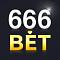 666betcomco's Avatar
