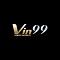 vin99world's Avatar