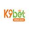 k9betwork's Avatar
