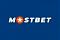 Mostbet's Avatar