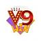 v9win's Avatar