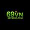 link69vningcom's Avatar