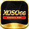 xoso66mov's Avatar