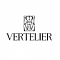 vertelierusa's Avatar