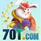 70tbetnet's Avatar
