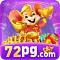 72pgnetbr's Avatar