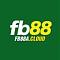 fb88acloud's Avatar