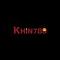 khin789win's Avatar