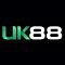 uk88nl's Avatar