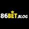 86betblog's Avatar