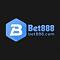 bet888cam's Avatar