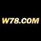 w7817com's Avatar