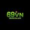 link69vncomapp's Avatar
