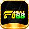 fo88best's Avatar