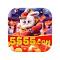 5555betco's Avatar