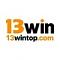 13wintopcom's Avatar