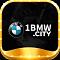 1bmwcity's Avatar