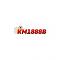 km1888bdev's Avatar