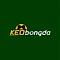 keobongdavnlive's Avatar