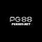 pg8889net's Avatar