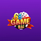 68gamebaisitey's Avatar