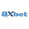 8xbettbiz's Avatar