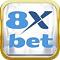 8xbettbiz's Avatar