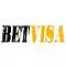 betvisa24com's Avatar