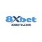 8xbetticom's Avatar