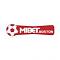 mibetboston's Avatar