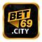 bet69city's Avatar