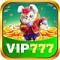 vip777uk's Avatar