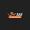 sv388diamonds's Avatar