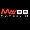may88im's Avatar