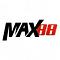 max88pandoras's Avatar