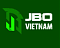 jboltd's Avatar