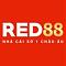 red88vnnet's Avatar