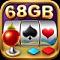 68gbnamey's Avatar