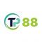 tp88couk's Avatar