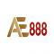 ae888fans1's Avatar