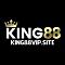 king88vipsite's Avatar