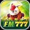 fm777netbr's Avatar