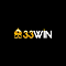 33winlooploop's Avatar